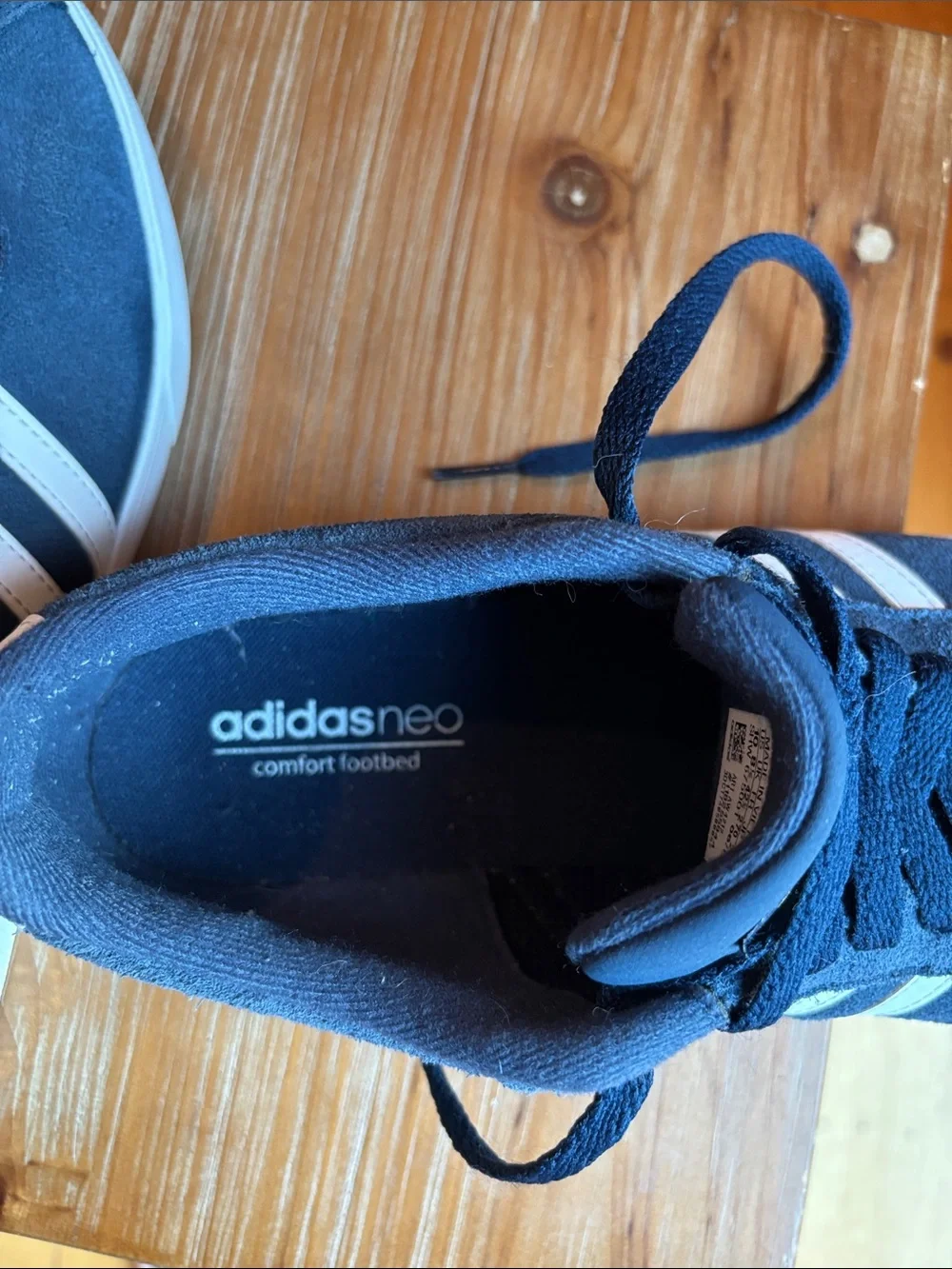 adidas great pair